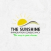 The Sunshine Immigration Company. immigration consultants in Chandigarh