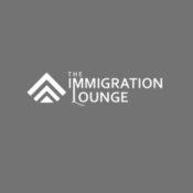 The Immigration Lounge Company. Best immigration Consultant Jalandhar