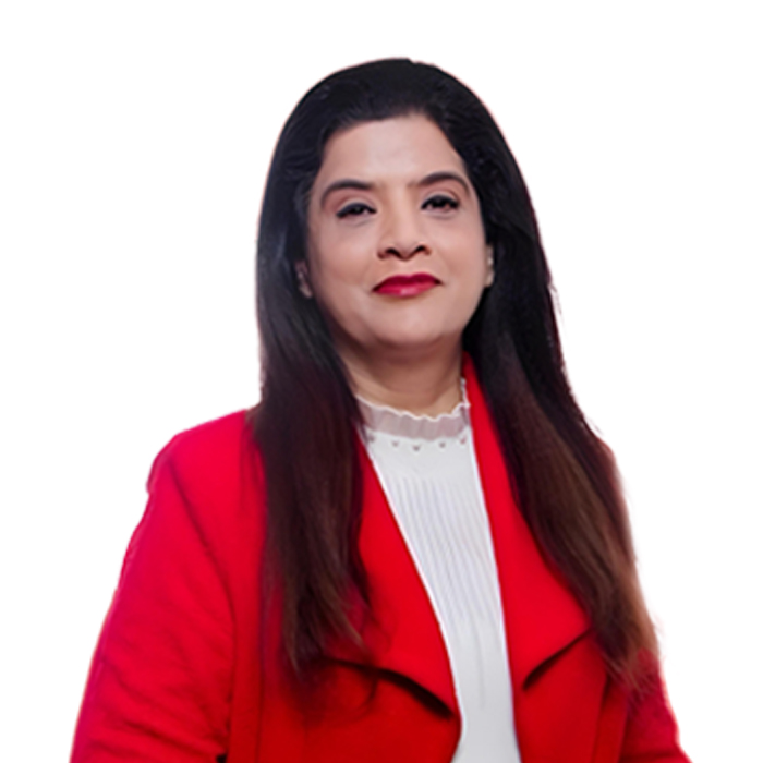 Globes Immigration Company. Best Immigration Consultant In Ludhiana