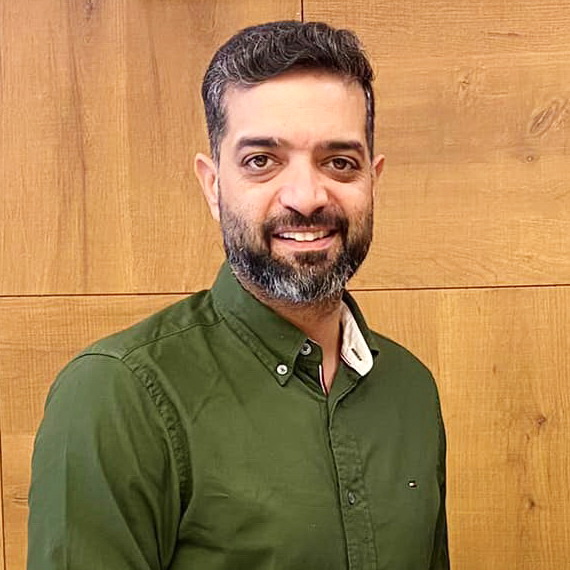 Immigration Consultants in Hoshiarpur.