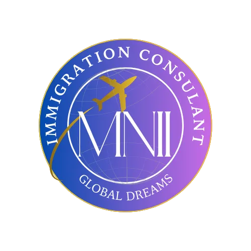 Visa Consultant In Patiala