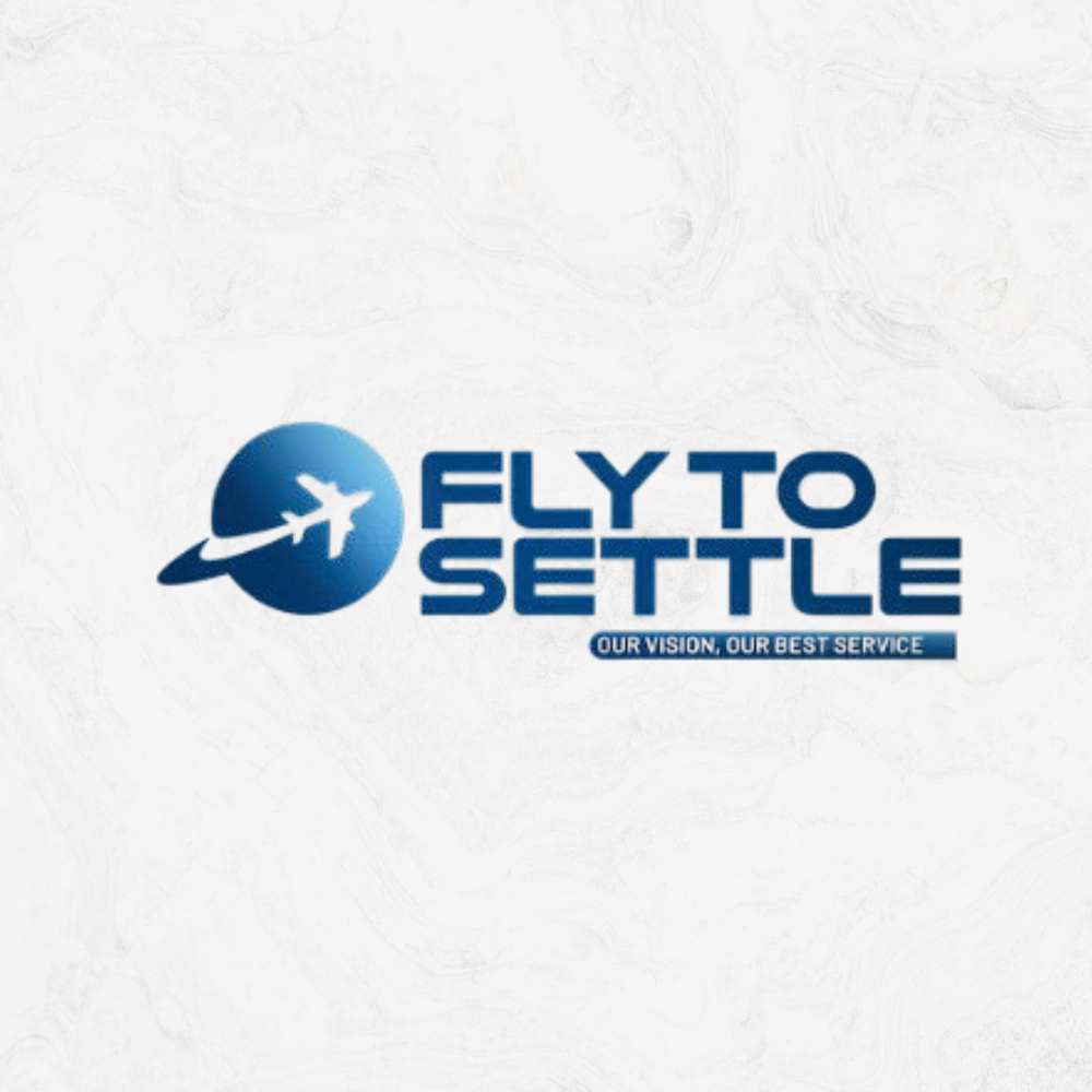 Fly To settle Immigration Company. Best Immigration Consultants In Ferozepur