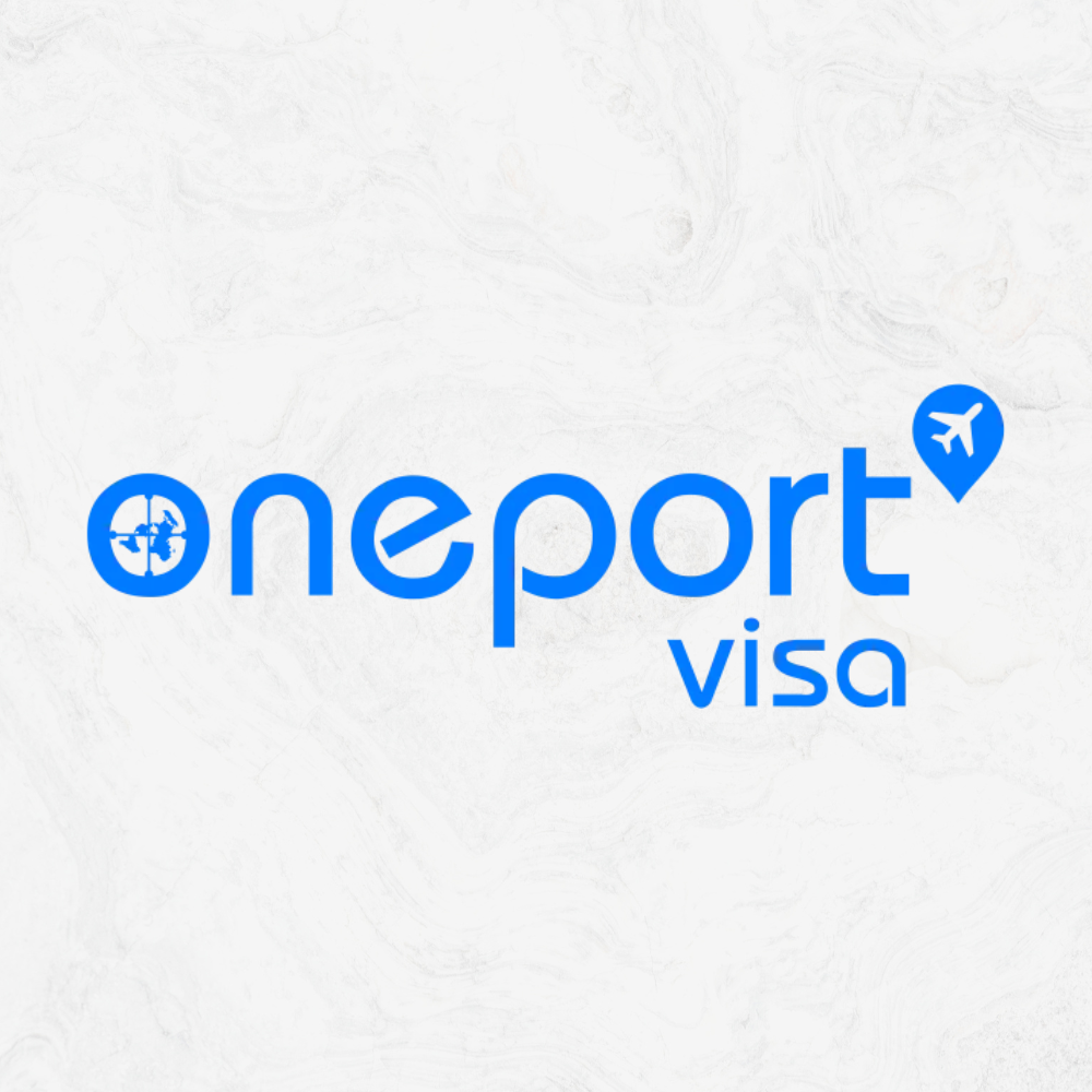 one port immigration company. The Best Visa Agents In Jaipur