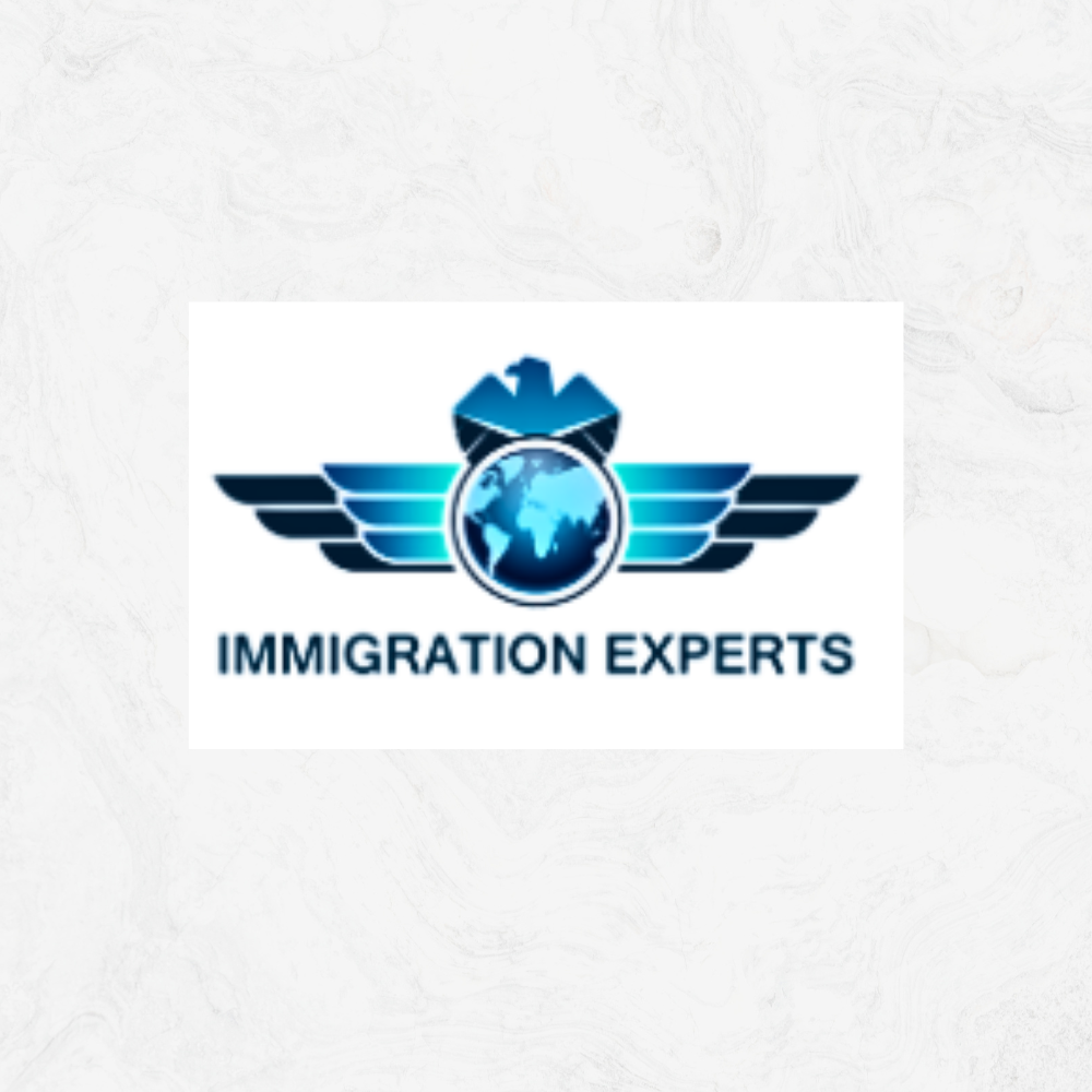 visa agent in Lucknow