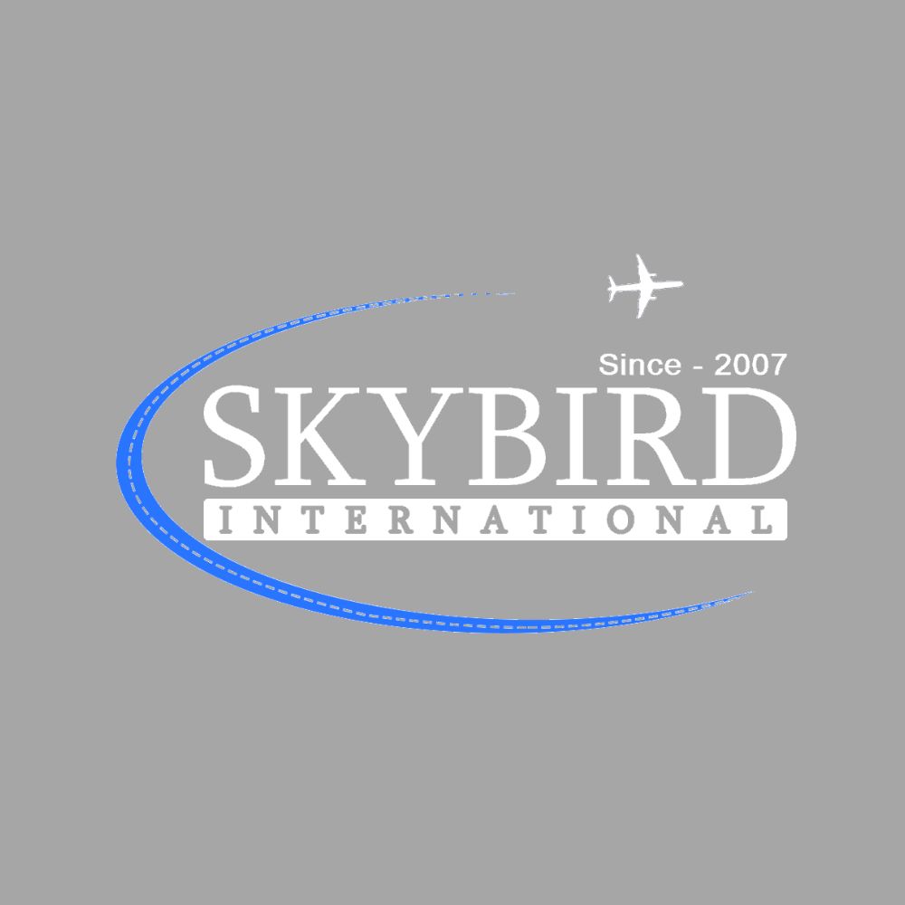 The sky bird immigration company. best immigration consultants in Amritsar