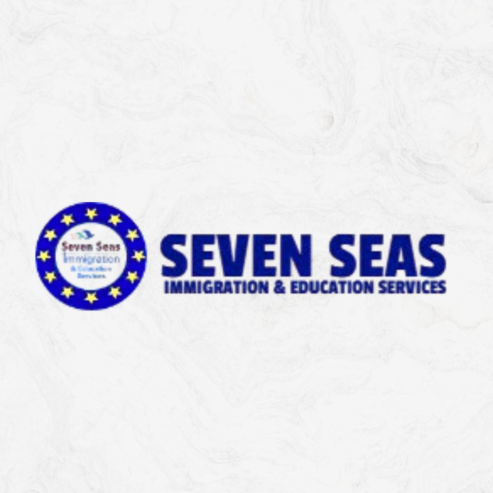 immigration consultants in Gurdaspur