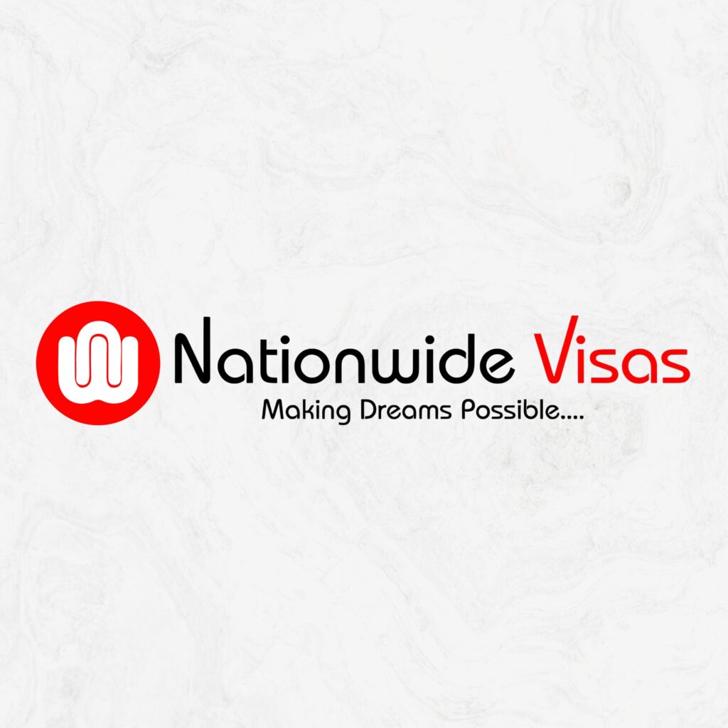 Immigration consultants in Mumbai