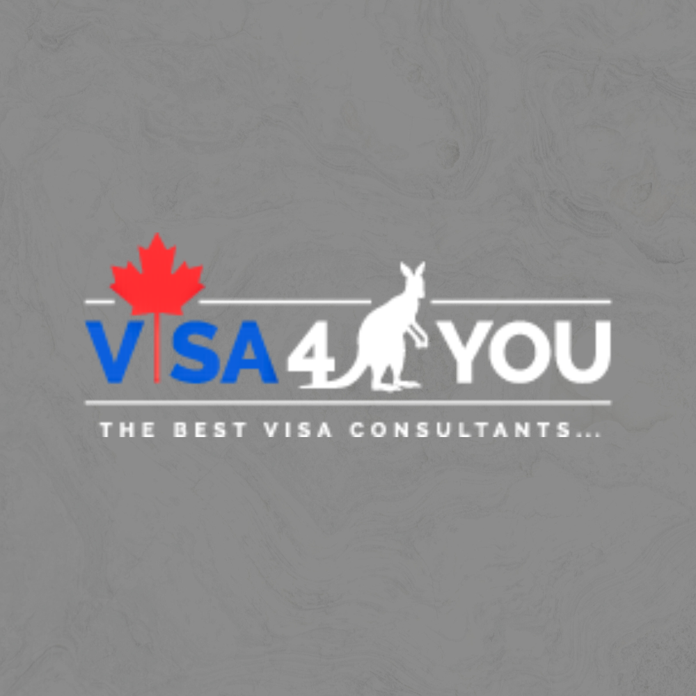 immigration consultants in Pune