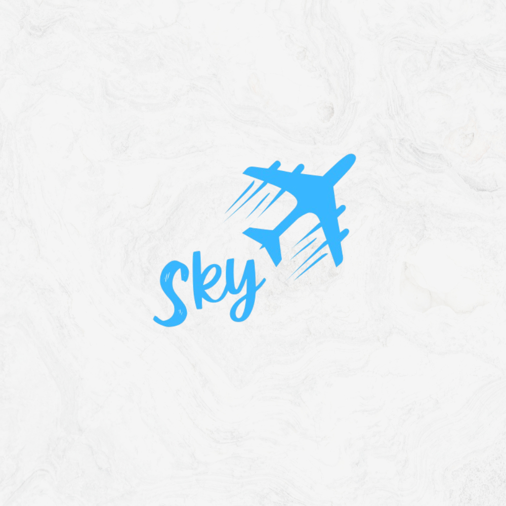 visa agent in Indore